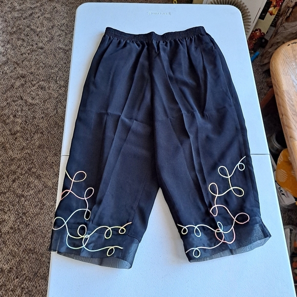 Maggie Sweet Rainbow Swirl Set - Picture 4 of 7